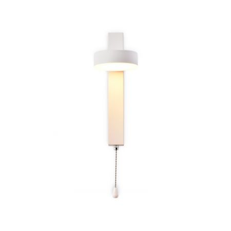Бра Ambrella Light FW160