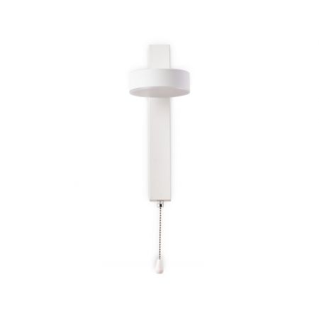 Бра Ambrella Light FW160