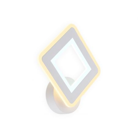 Бра Ambrella Light FA871