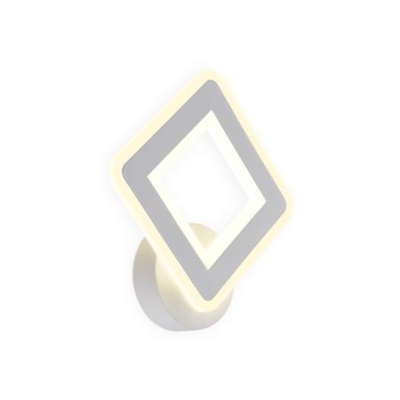 Бра Ambrella Light FA871