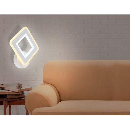 Бра Ambrella Light FA871