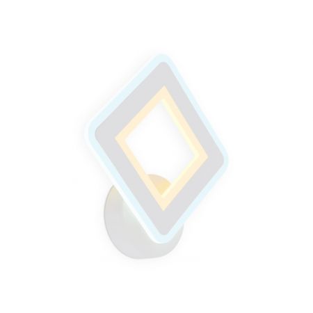 Бра Ambrella Light FA871