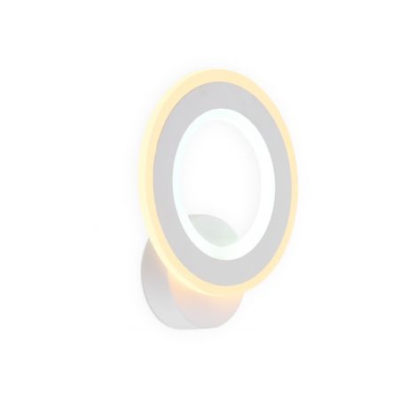 Бра Ambrella Light FA8812