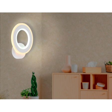 Бра Ambrella Light FA8812