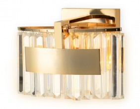 Бра Ambrella Light TR5095