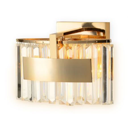 Бра Ambrella Light TR5095