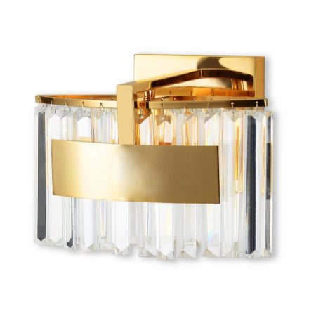 Бра Ambrella Light TR5095