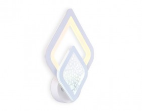 Бра Ambrella Light FA4289