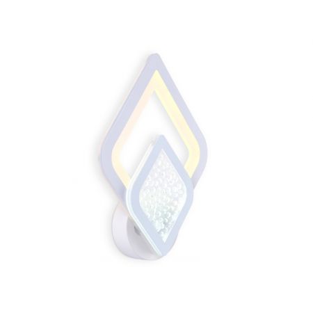 Бра Ambrella Light FA4289