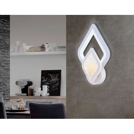 Бра Ambrella Light FA4289