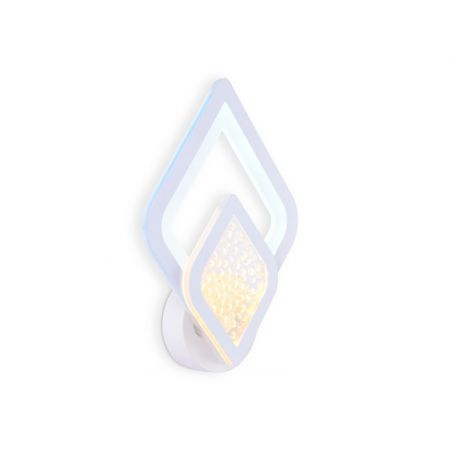 Бра Ambrella Light FA4289