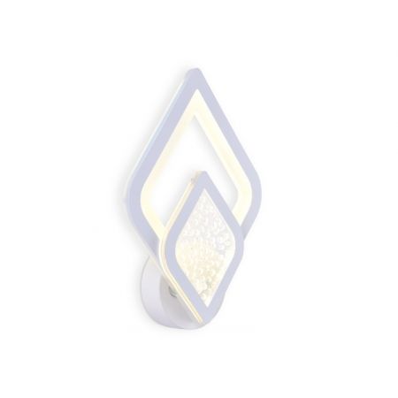 Бра Ambrella Light FA4289