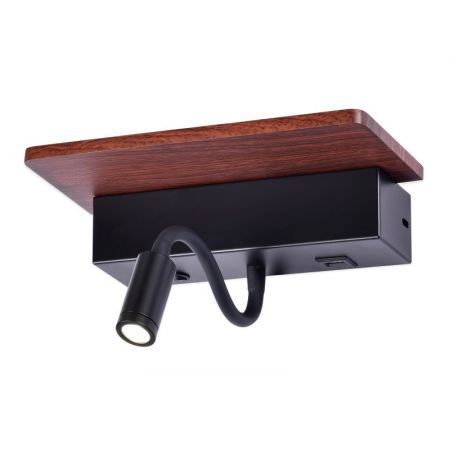 Бра Ambrella Light FW291