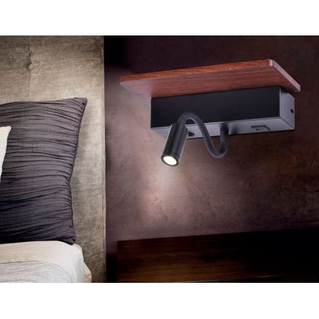 Бра Ambrella Light FW291