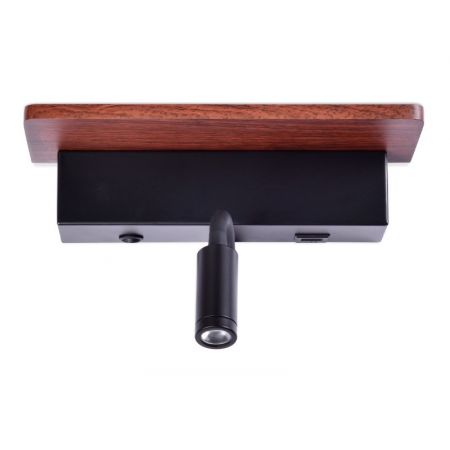 Бра Ambrella Light FW291