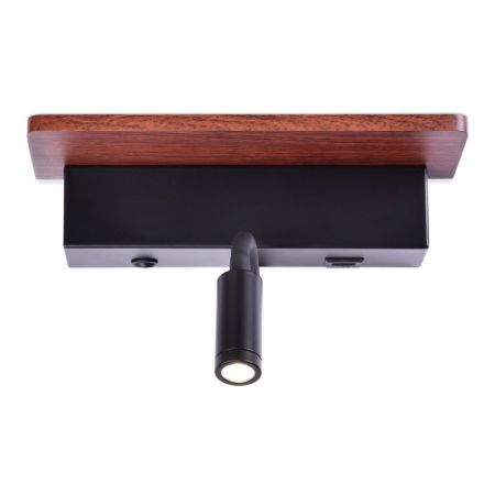 Бра Ambrella Light FW291