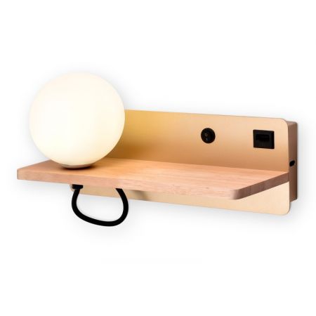 Бра Ambrella Light FW520