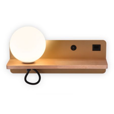 Бра Ambrella Light FW520