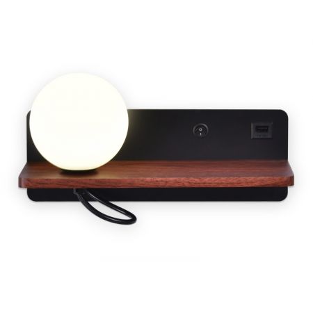 Бра Ambrella Light FW521