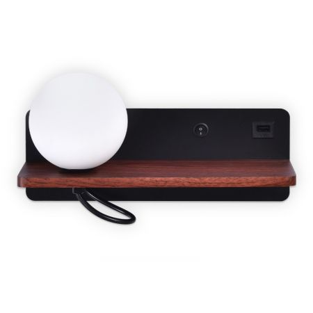 Бра Ambrella Light FW521