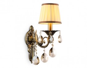 Бра Ambrella Light TR4578
