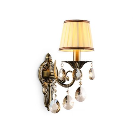 Бра Ambrella Light TR4578