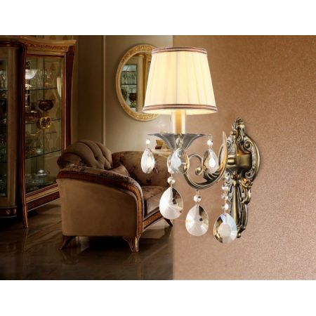 Бра Ambrella Light TR4578