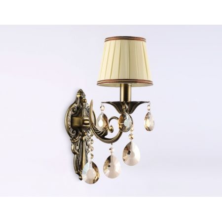 Бра Ambrella Light TR4578