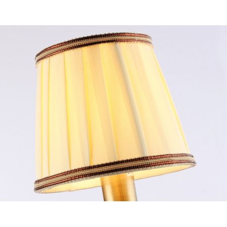 Бра Ambrella Light TR4578