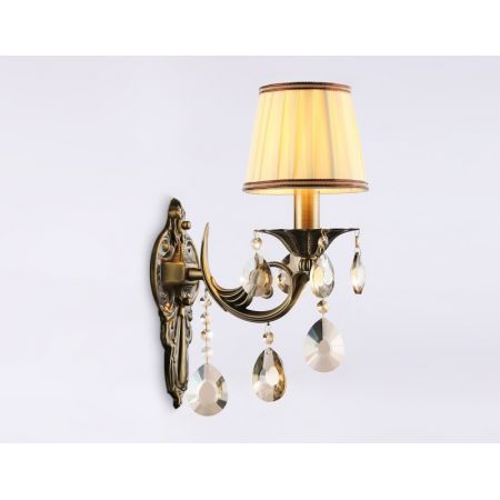 Бра Ambrella Light TR4578