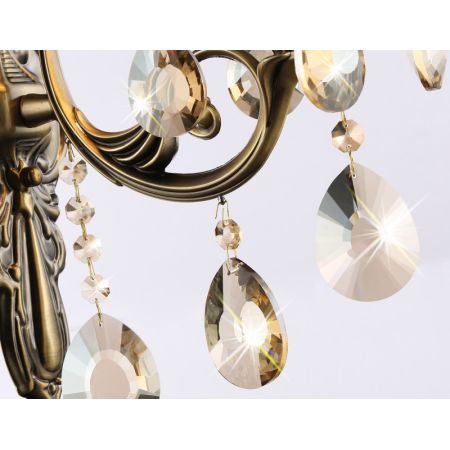 Бра Ambrella Light TR4578