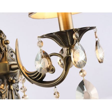 Бра Ambrella Light TR4578