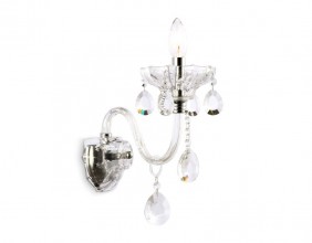 Бра Ambrella Light TR4911