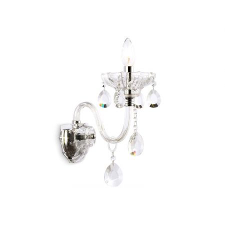 Бра Ambrella Light TR4911