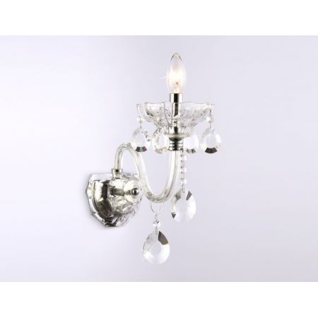 Бра Ambrella Light TR4911