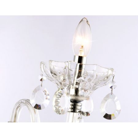 Бра Ambrella Light TR4911