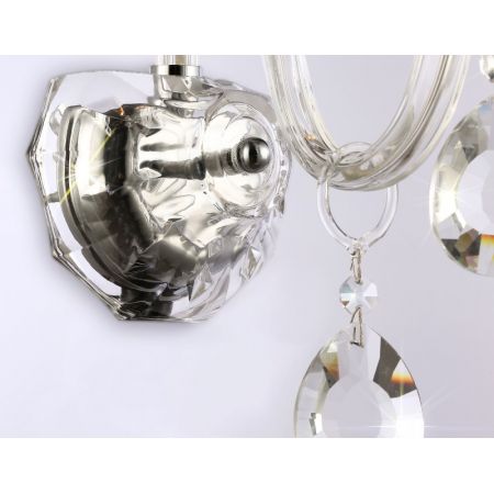 Бра Ambrella Light TR4911