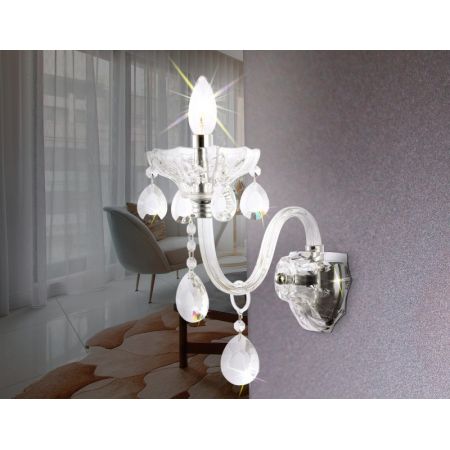 Бра Ambrella Light TR4911