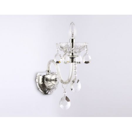 Бра Ambrella Light TR4911
