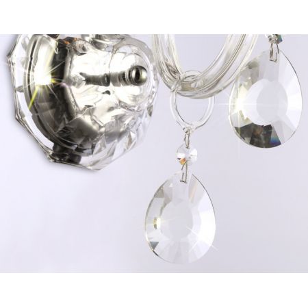Бра Ambrella Light TR4911