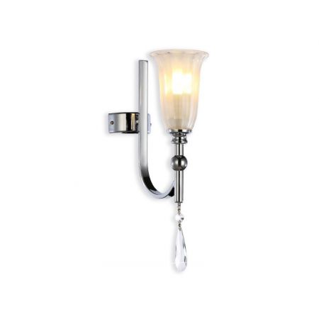 Бра Ambrella Light TR3253