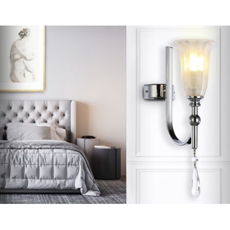 Бра Ambrella Light TR3253