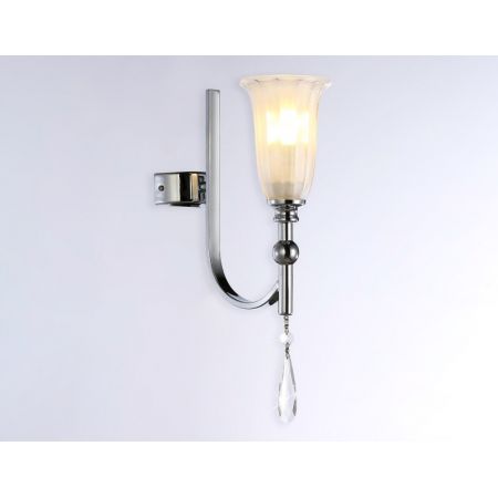 Бра Ambrella Light TR3253