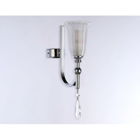 Бра Ambrella Light TR3253