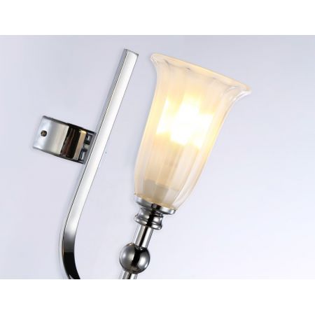 Бра Ambrella Light TR3253