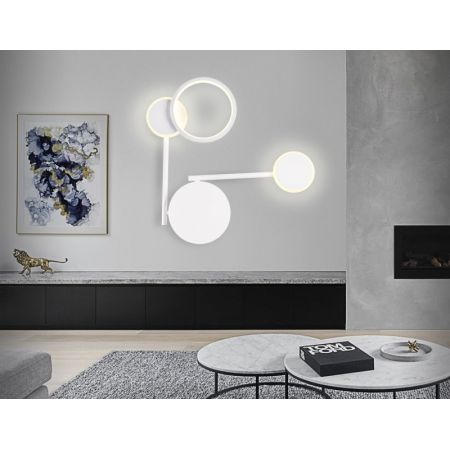 Бра Ambrella Light FL5197