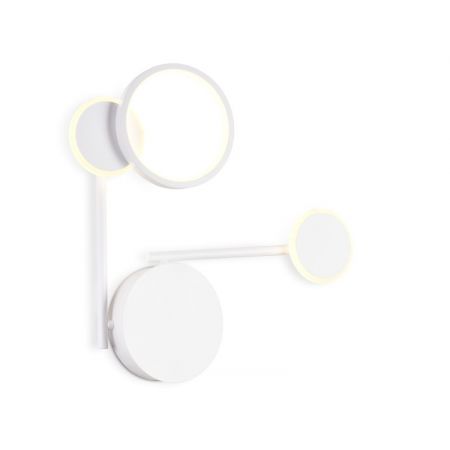 Бра Ambrella Light FL5197