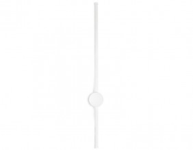 Бра Ambrella Light FL5201