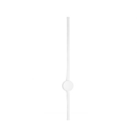 Бра Ambrella Light FL5201
