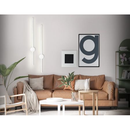 Бра Ambrella Light FL5201